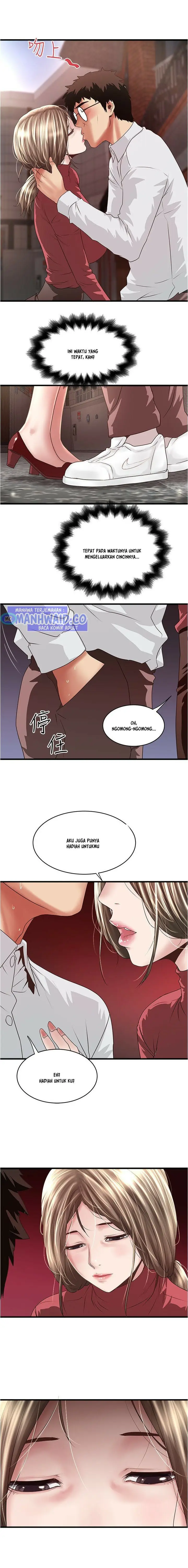 image-komik-the-housemaid-chapter-94-9/17