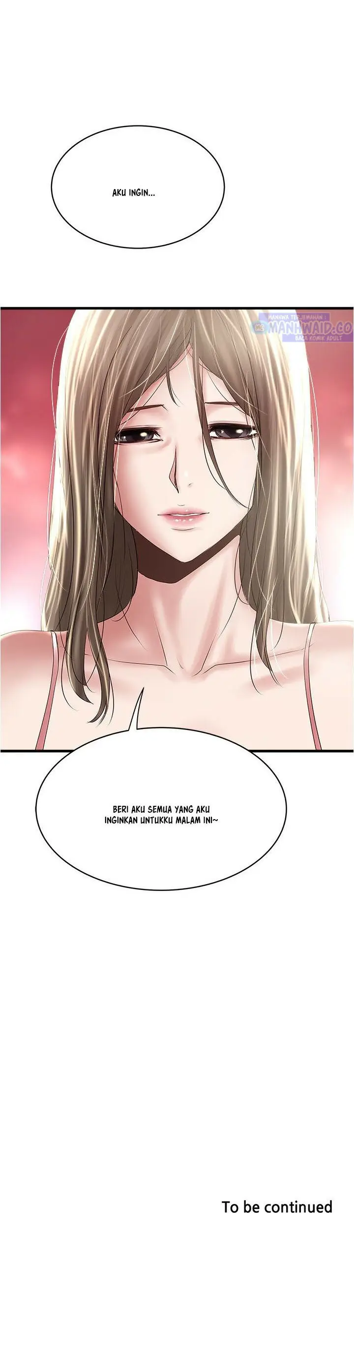 image-komik-the-housemaid-chapter-94-13/17