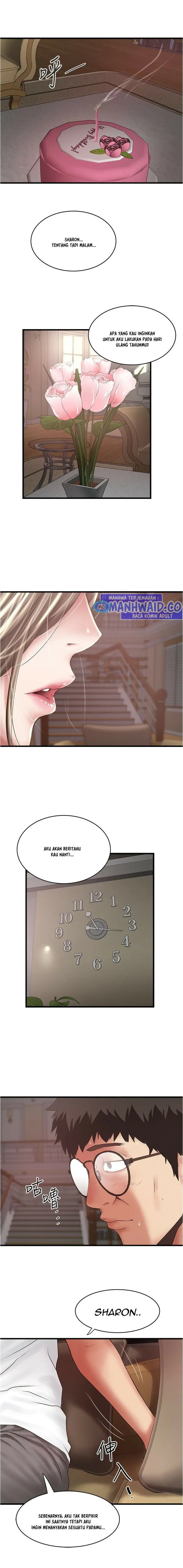 image-komik-the-housemaid-chapter-95-6/17