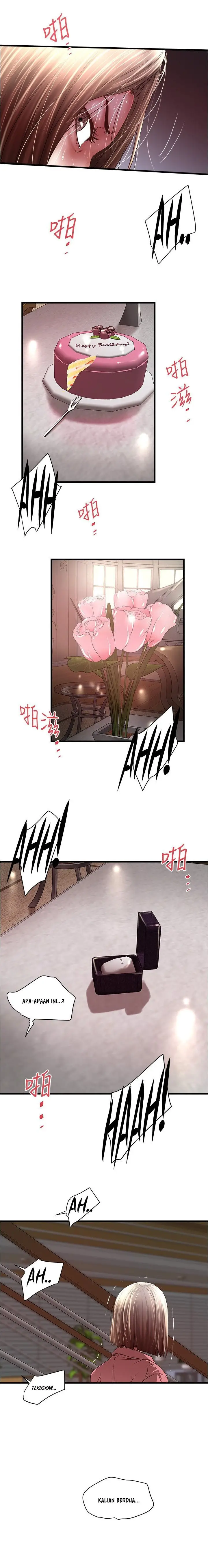 image-komik-the-housemaid-chapter-96-3/17