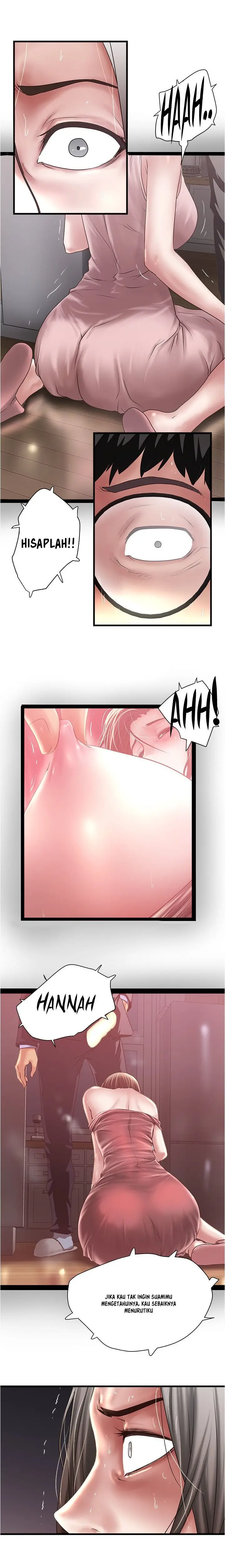 image-komik-the-housemaid-chapter-96-8/17
