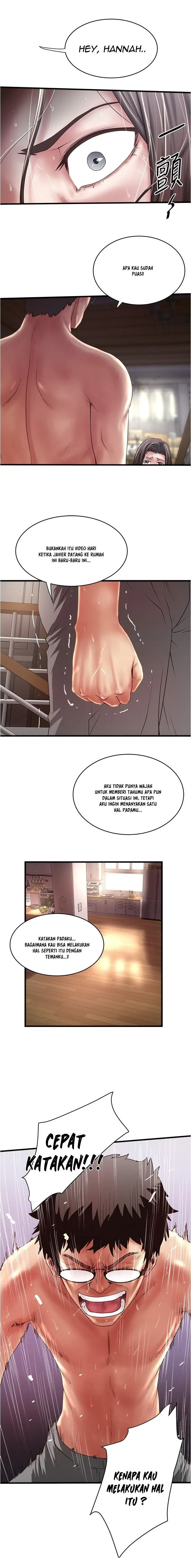 image-komik-the-housemaid-chapter-96-11/17