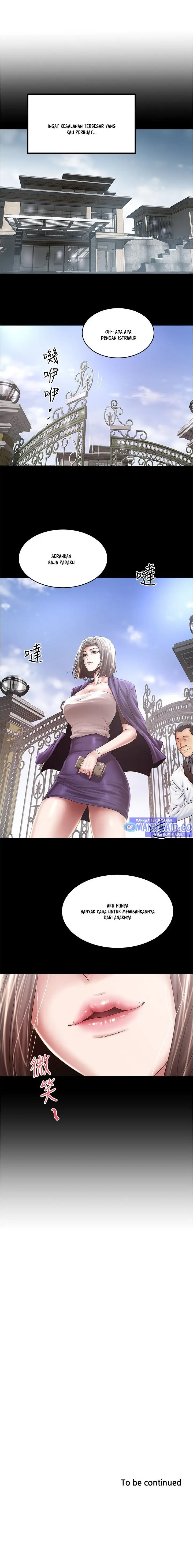 image-komik-the-housemaid-chapter-96-13/17