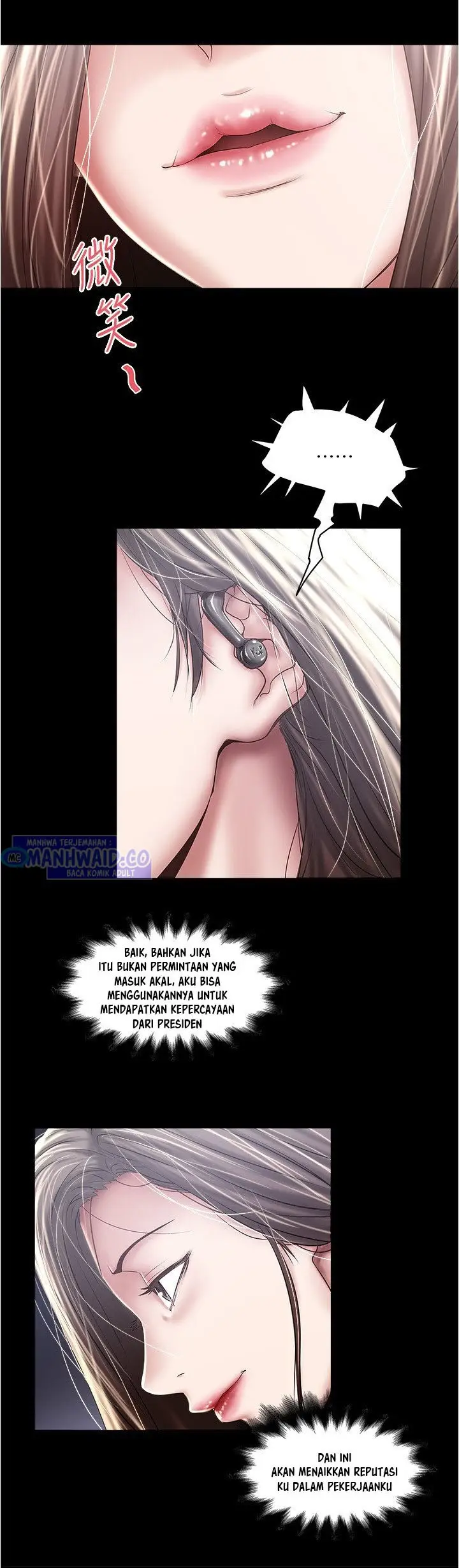 image-komik-the-housemaid-chapter-97-1/18
