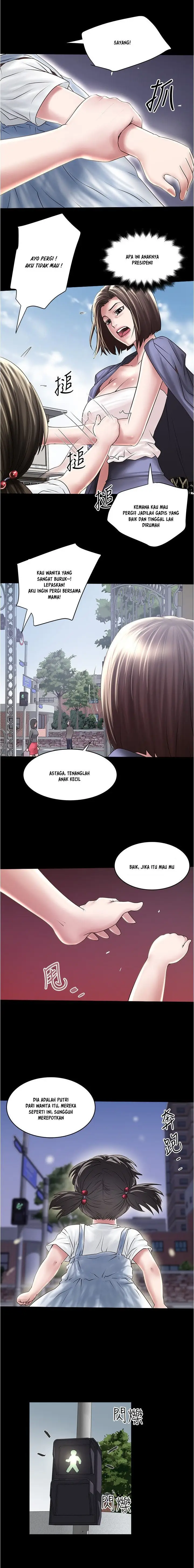 image-komik-the-housemaid-chapter-97-3/18