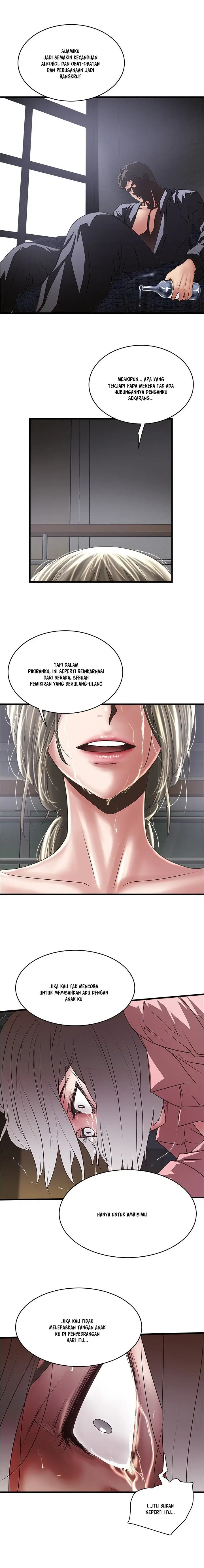 image-komik-the-housemaid-chapter-97-5/18