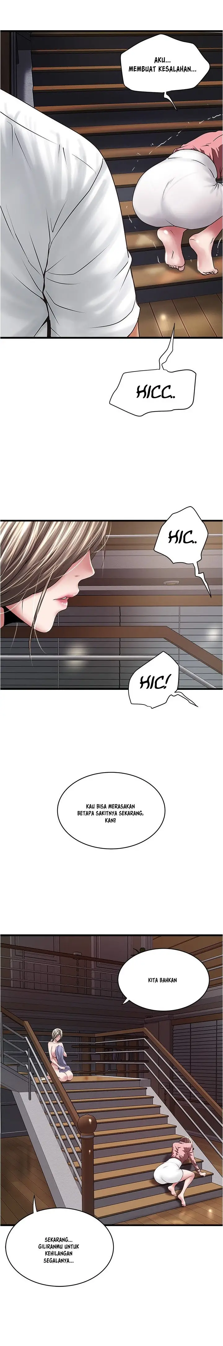 image-komik-the-housemaid-chapter-97-9/18