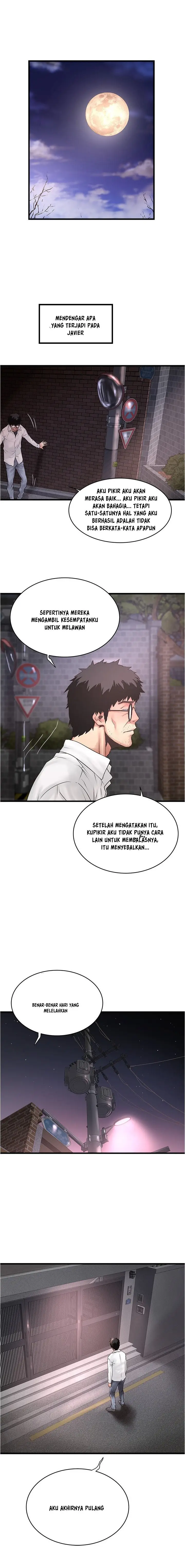 image-komik-the-housemaid-chapter-98-1/15