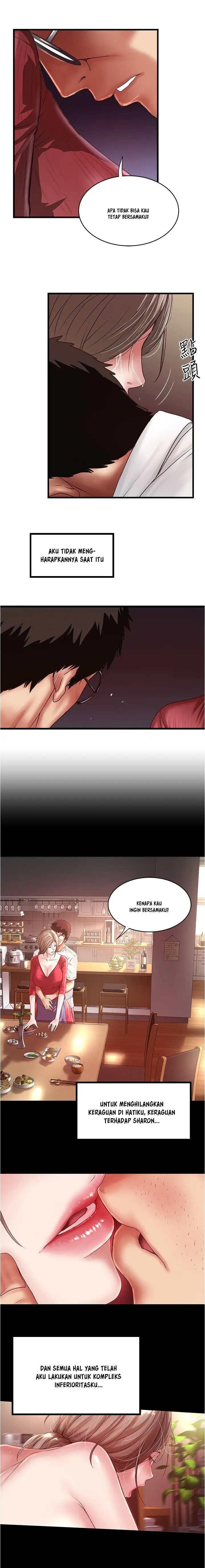 image-komik-the-housemaid-chapter-98-6/15