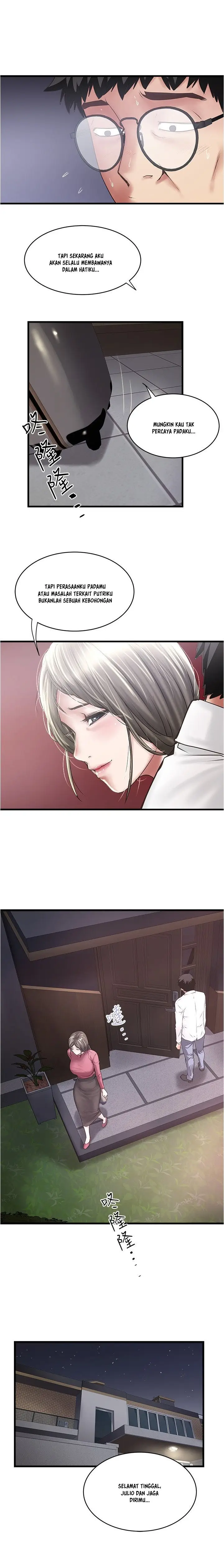 image-komik-the-housemaid-chapter-98-9/15