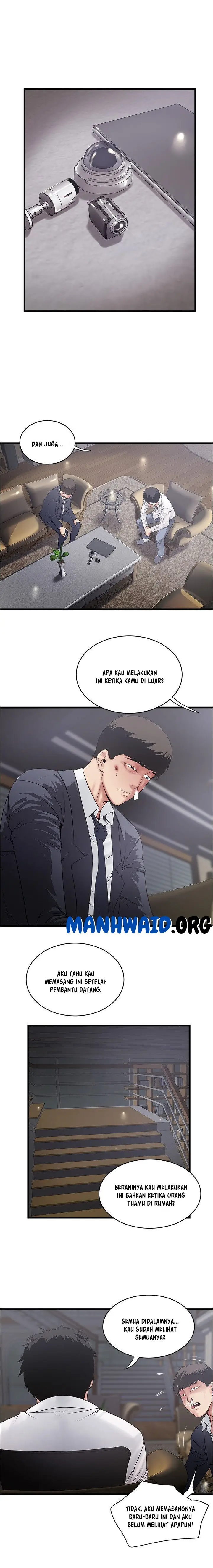 image-komik-the-housemaid-chapter-99-1/17