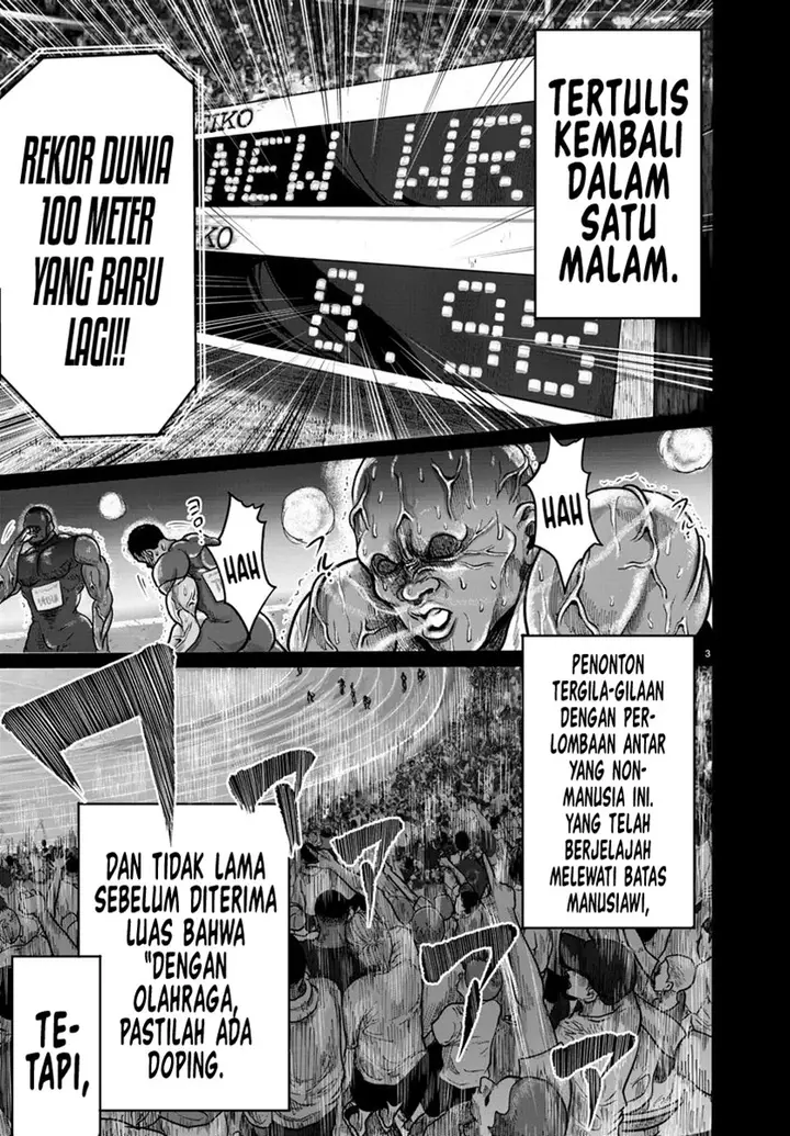 image-komik-the-human-chapter-1-2/22