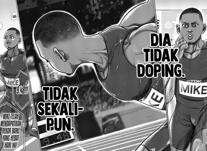 image-komik-the-human-chapter-1-3/22