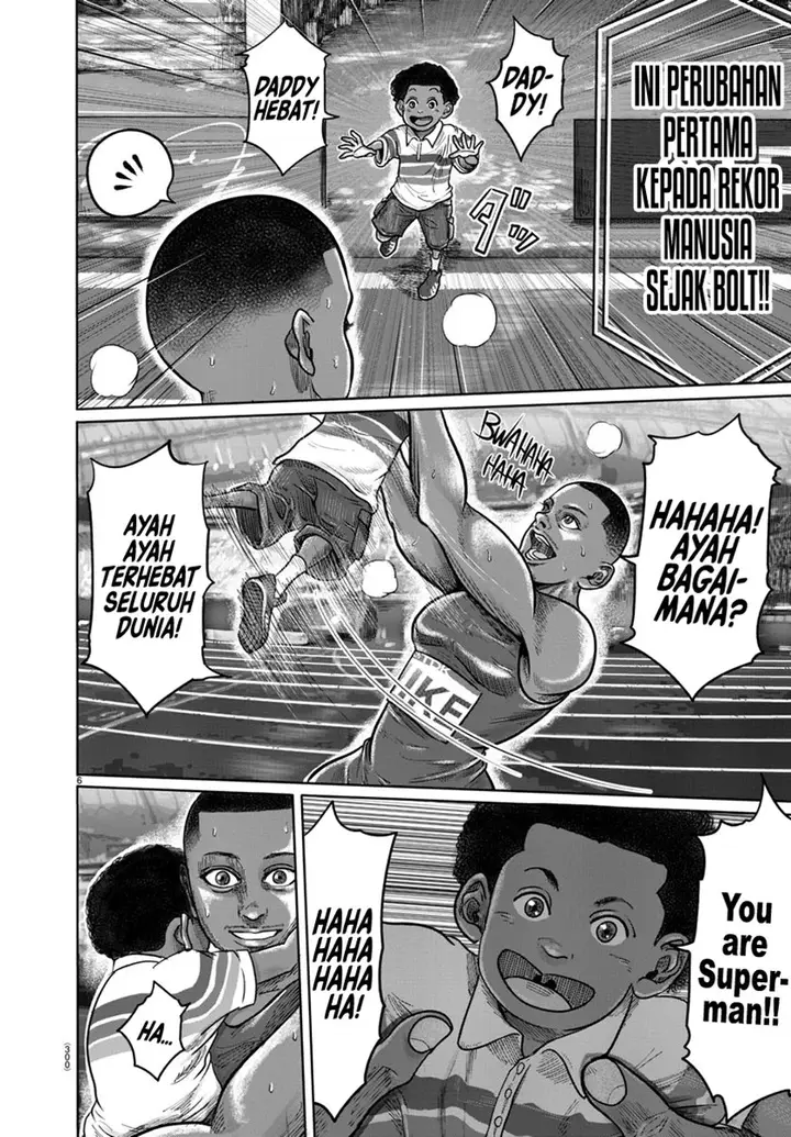 image-komik-the-human-chapter-1-4/22