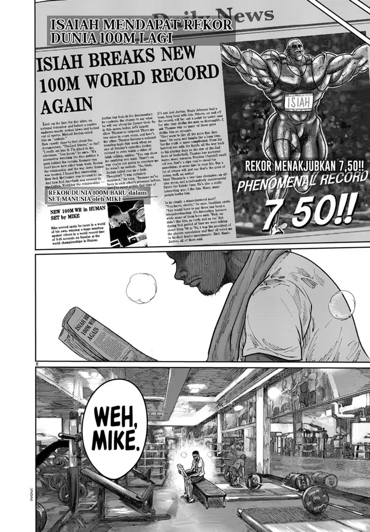 image-komik-the-human-chapter-1-6/22