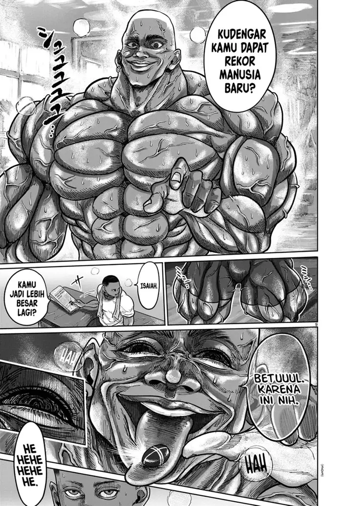 image-komik-the-human-chapter-1-7/22