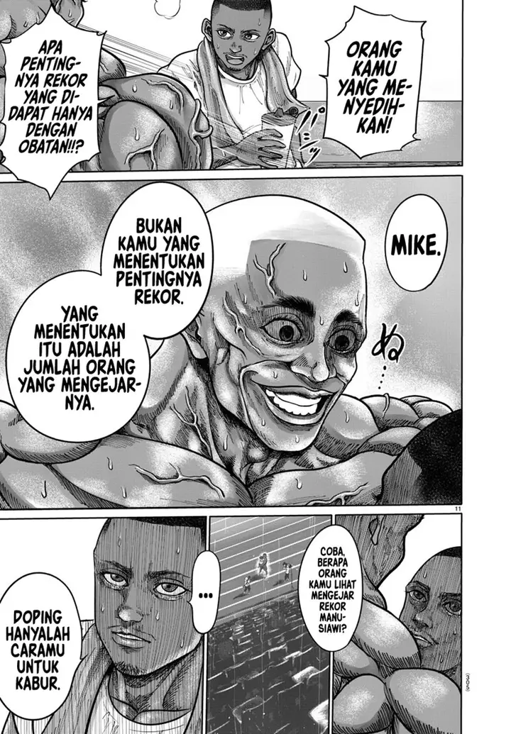 image-komik-the-human-chapter-1-9/22