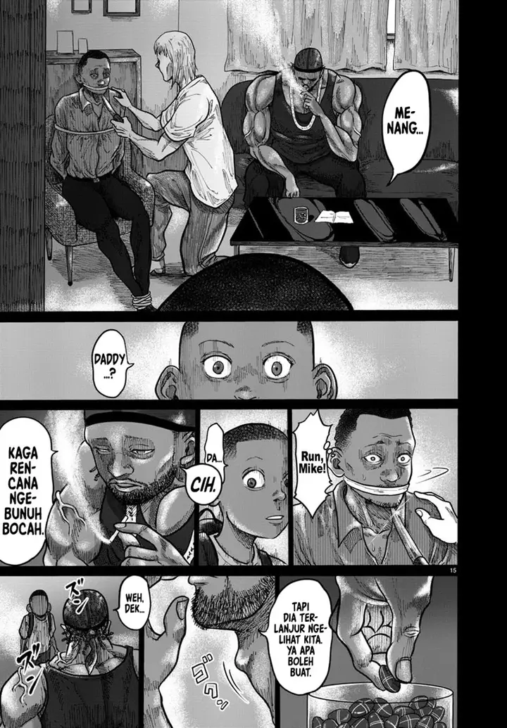 image-komik-the-human-chapter-1-13/22