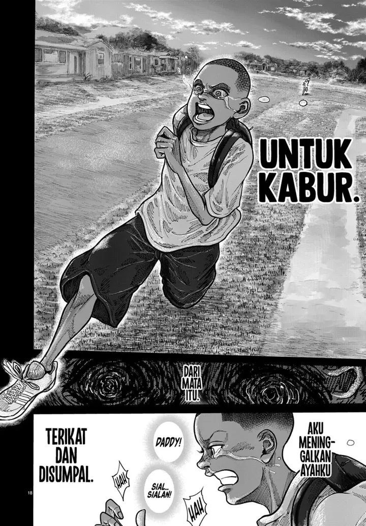 image-komik-the-human-chapter-1-16/22