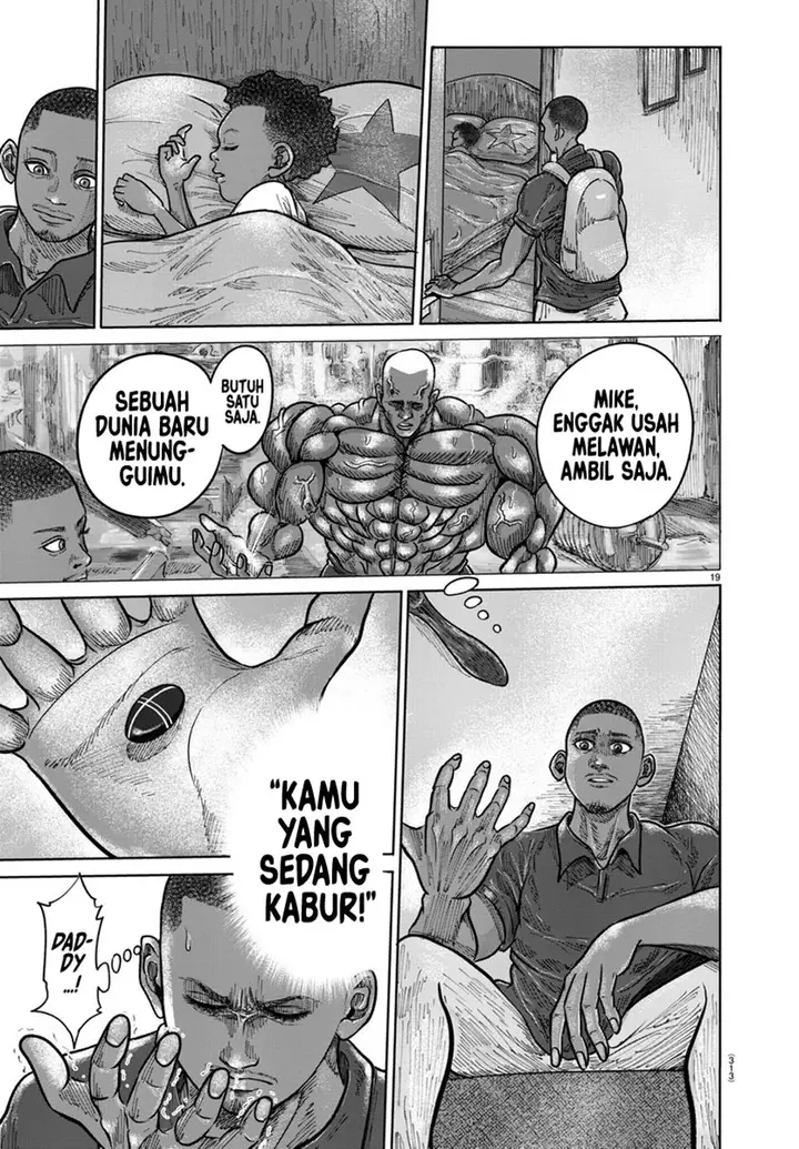 image-komik-the-human-chapter-1-17/22