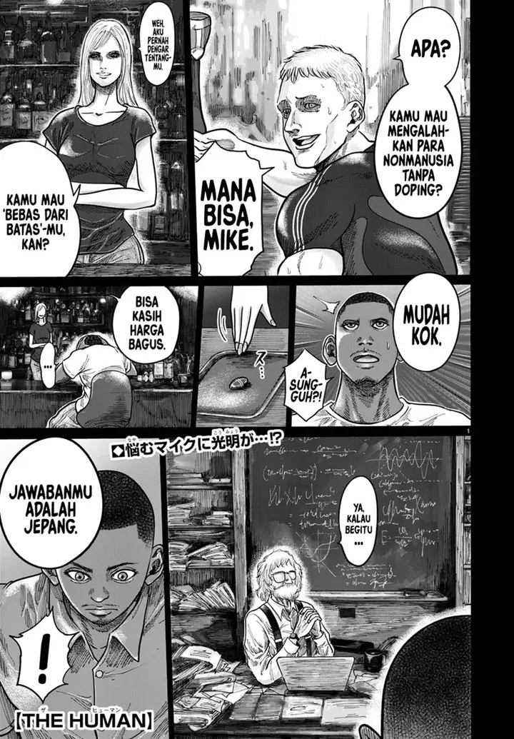 image-komik-the-human-chapter-2-0/21