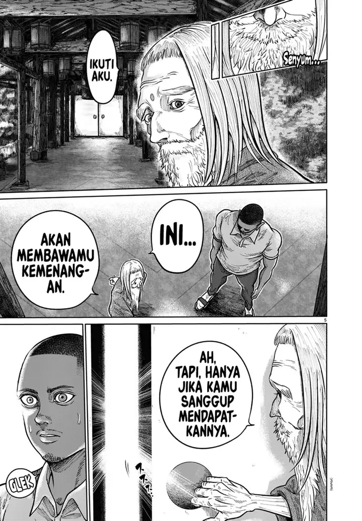 image-komik-the-human-chapter-2-4/21