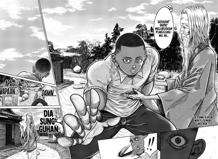 image-komik-the-human-chapter-2-8/21