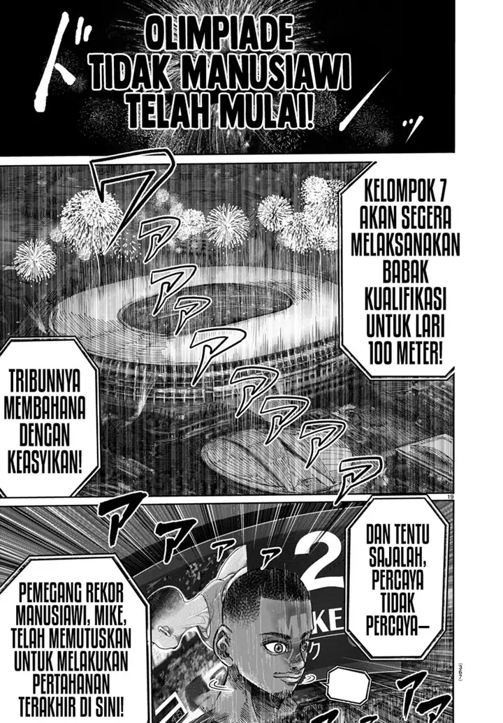 image-komik-the-human-chapter-2-16/21