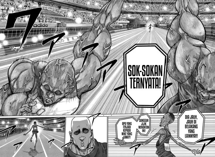 image-komik-the-human-chapter-3-3/19