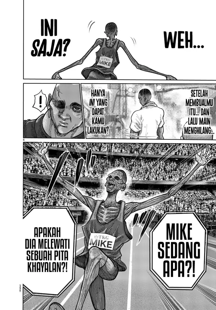 image-komik-the-human-chapter-3-4/19