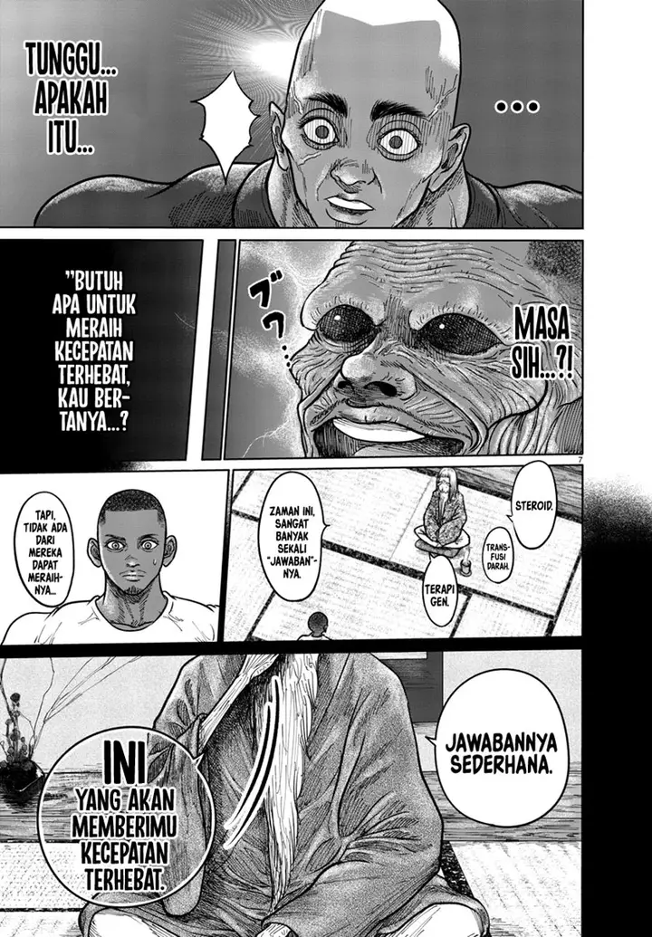 image-komik-the-human-chapter-3-5/19