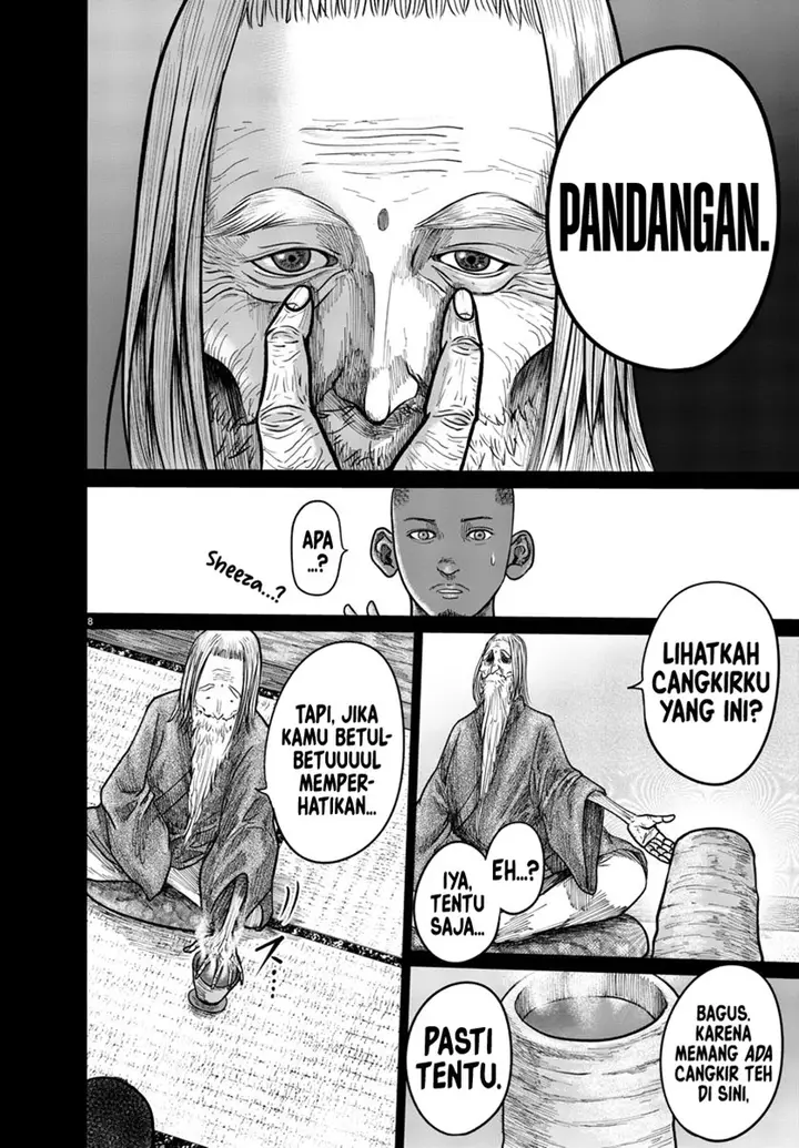 image-komik-the-human-chapter-3-6/19