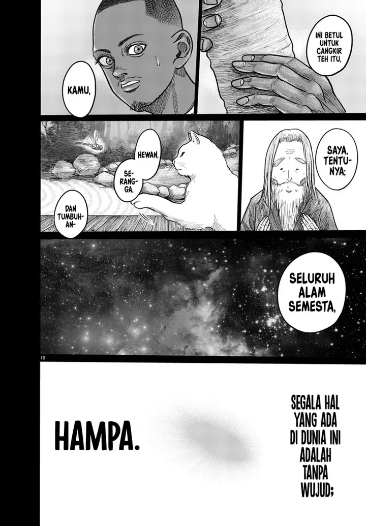 image-komik-the-human-chapter-3-8/19