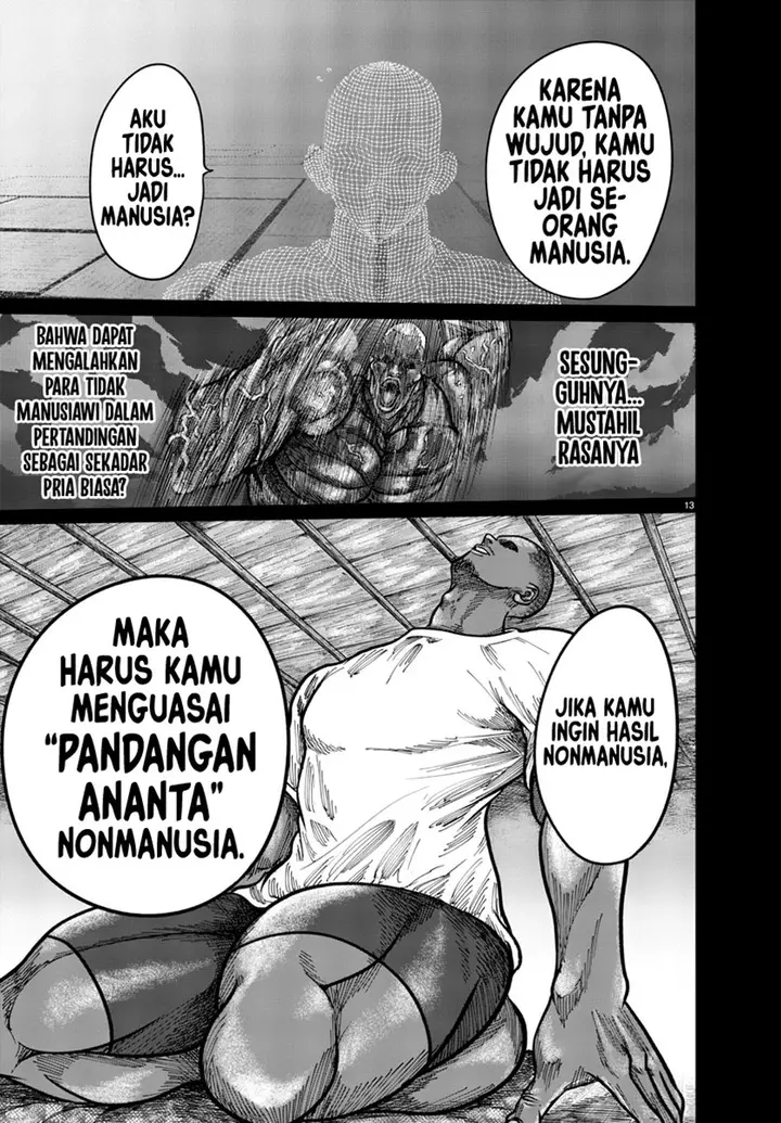 image-komik-the-human-chapter-3-11/19