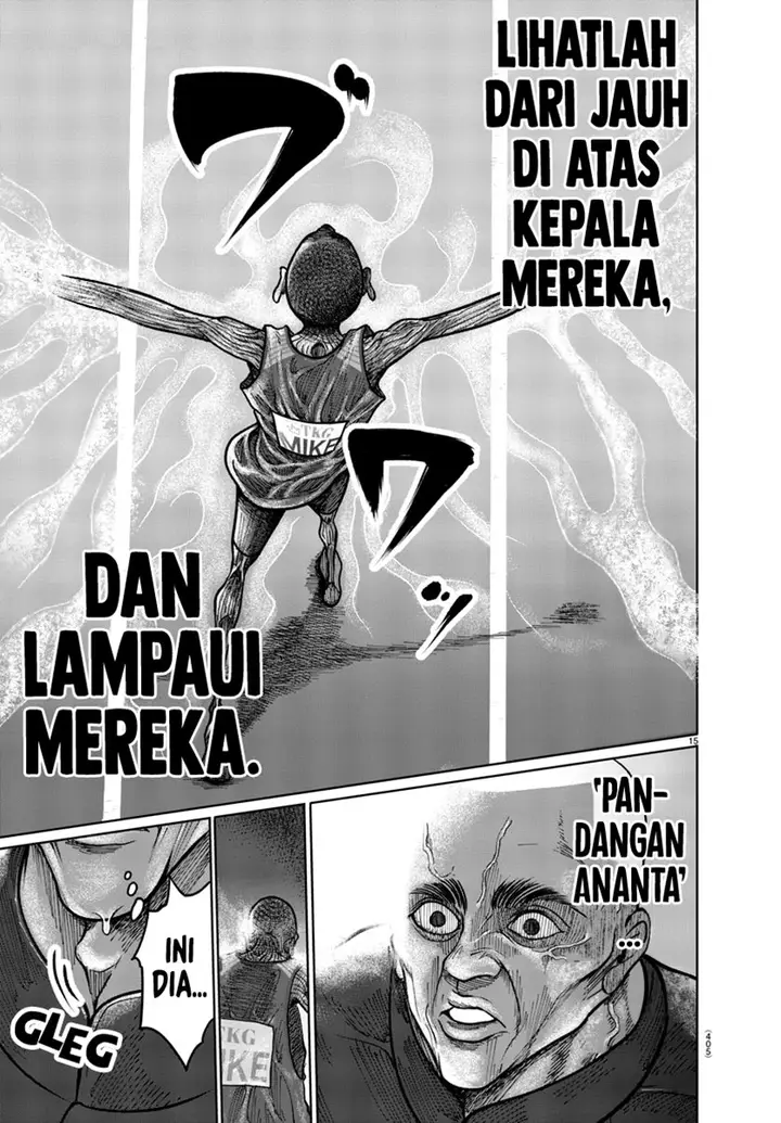 image-komik-the-human-chapter-3-13/19