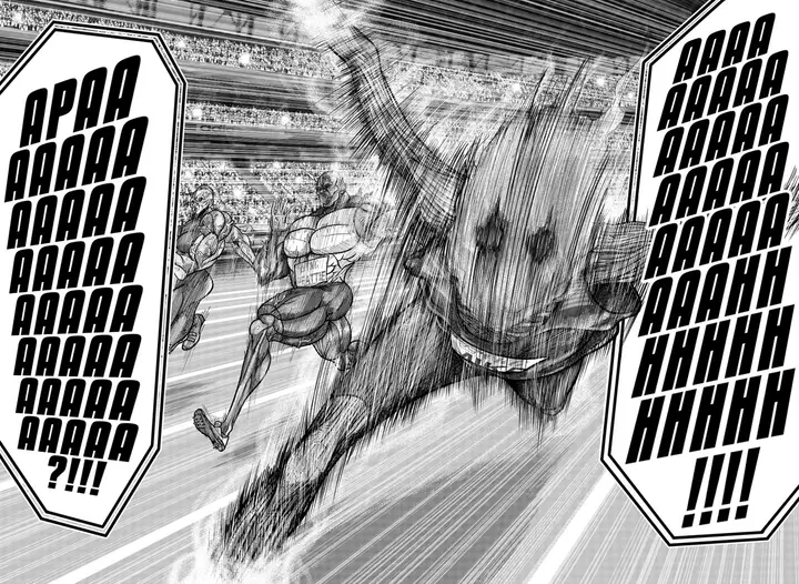 image-komik-the-human-chapter-3-14/19