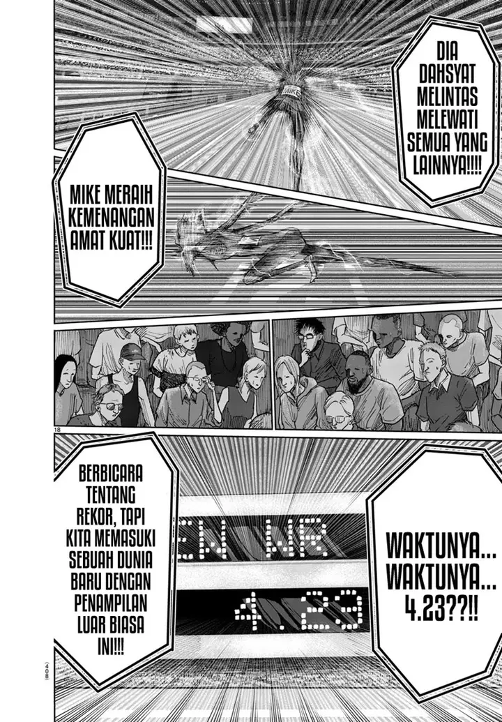 image-komik-the-human-chapter-3-15/19