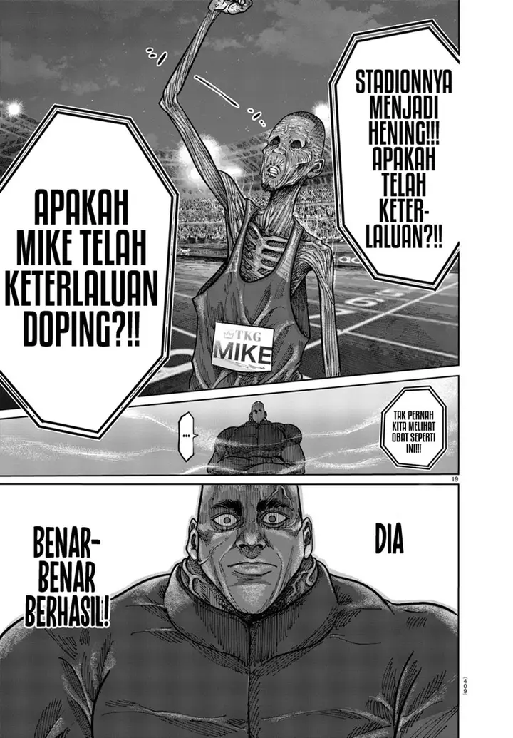 image-komik-the-human-chapter-3-16/19