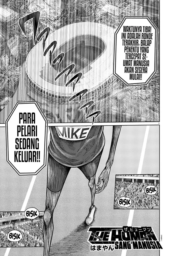 image-komik-the-human-chapter-4-end-0/22