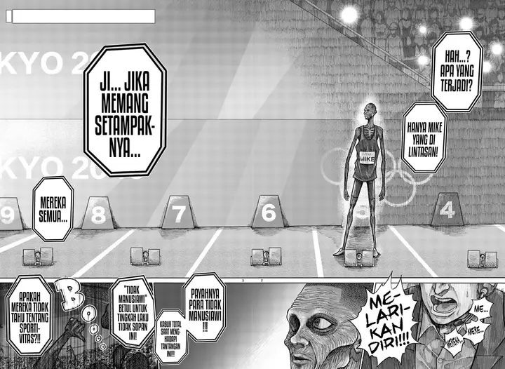 image-komik-the-human-chapter-4-end-1/22