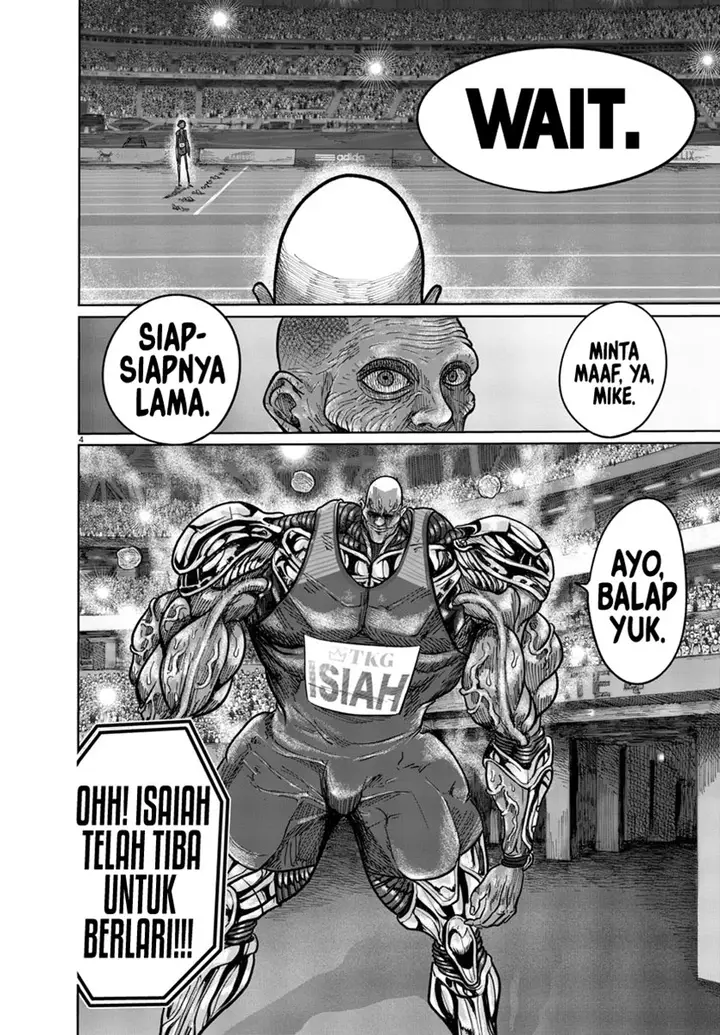 image-komik-the-human-chapter-4-end-2/22