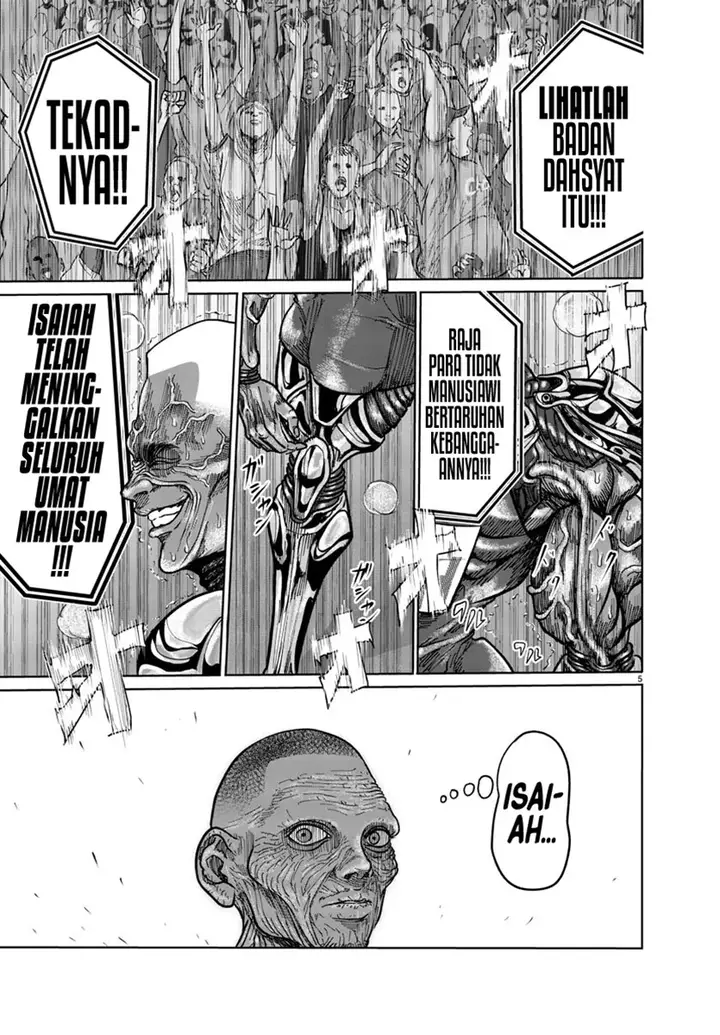 image-komik-the-human-chapter-4-end-3/22