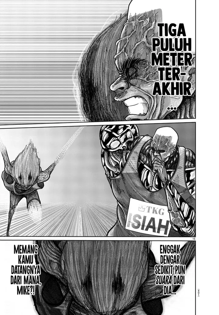 image-komik-the-human-chapter-4-end-12/22