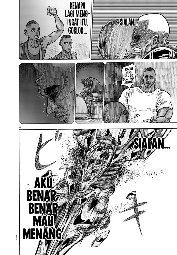 image-komik-the-human-chapter-4-end-13/22