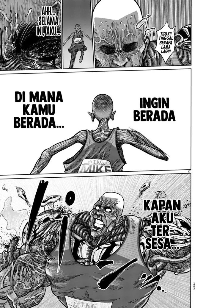 image-komik-the-human-chapter-4-end-14/22