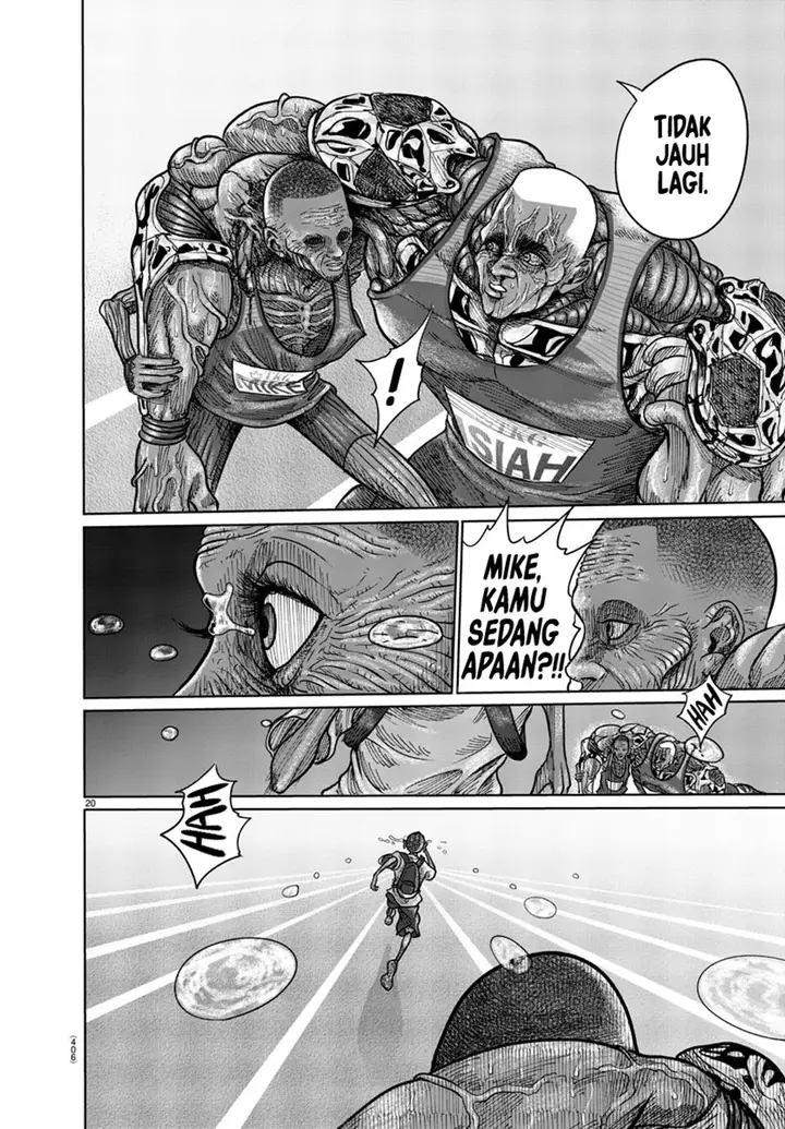 image-komik-the-human-chapter-4-end-16/22