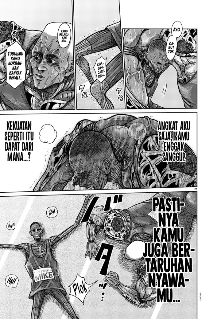 image-komik-the-human-chapter-4-end-17/22