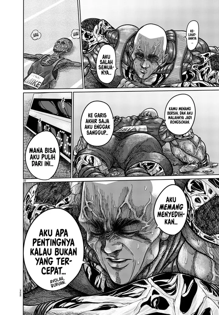 image-komik-the-human-chapter-4-end-18/22