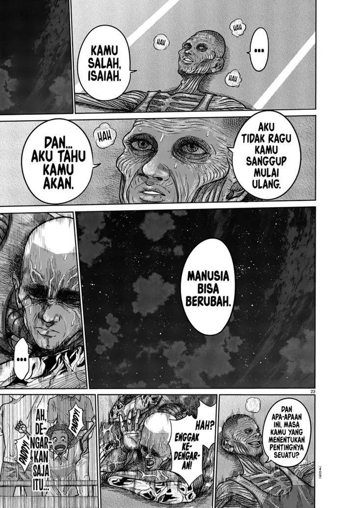 image-komik-the-human-chapter-4-end-19/22