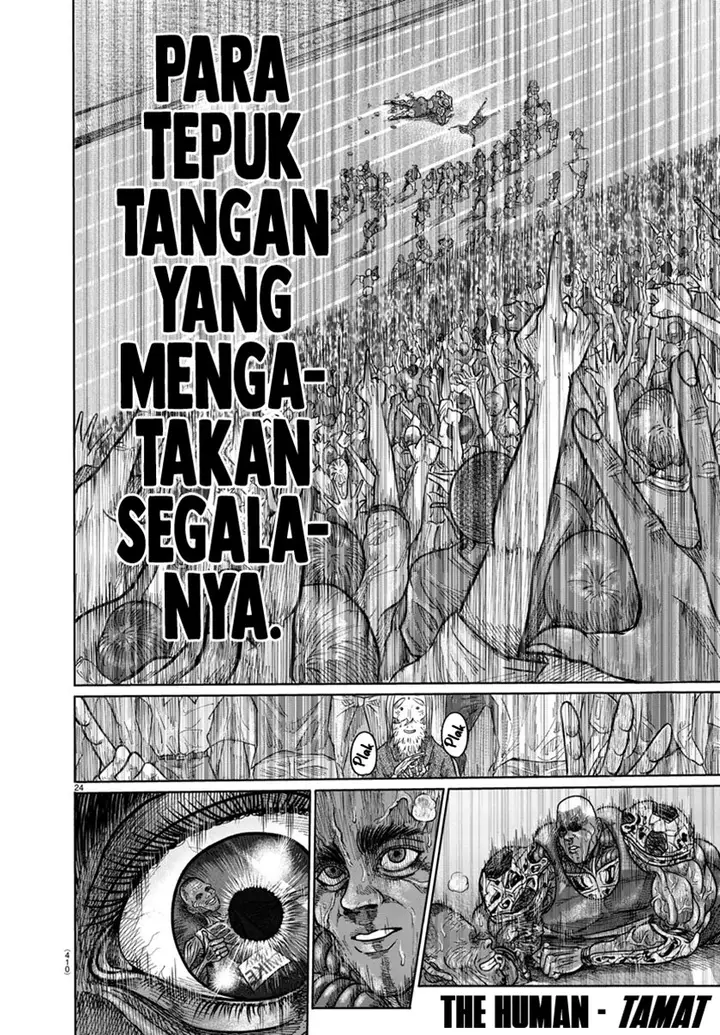 image-komik-the-human-chapter-4-end-20/22
